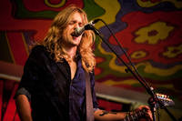 2015-05-29 - Night från Muskelrock, Alvesta