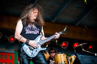 2015-05-29 - Tyrant från Muskelrock, Alvesta