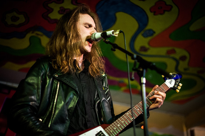 2015-05-29 - Night från Muskelrock, Alvesta