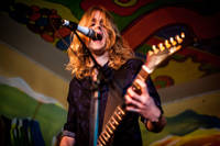 2015-05-29 - Night från Muskelrock, Alvesta