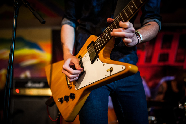2015-05-29 - Night från Muskelrock, Alvesta
