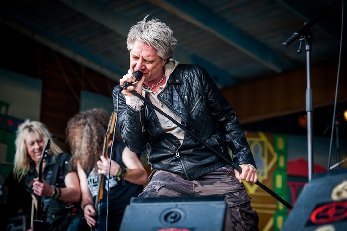 2015-05-29 - Tyrant från Muskelrock, Alvesta