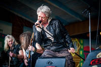 2015-05-29 - Tyrant från Muskelrock, Alvesta