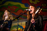 2015-05-29 - Night från Muskelrock, Alvesta