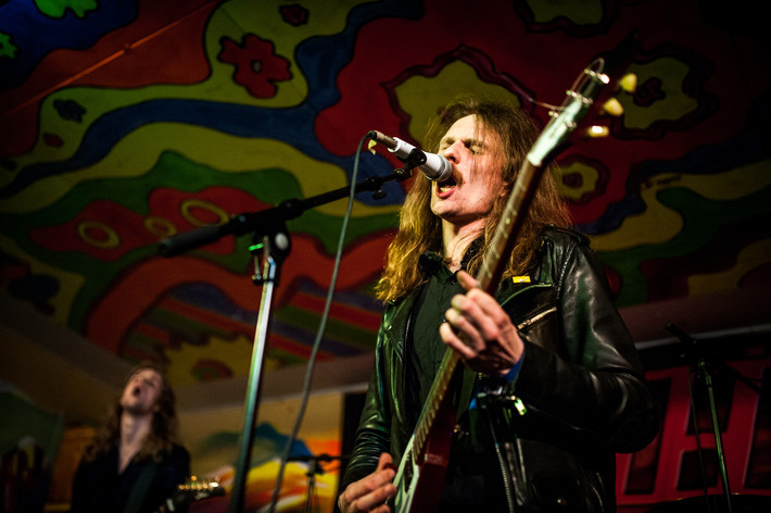 2015-05-29 - Night från Muskelrock, Alvesta