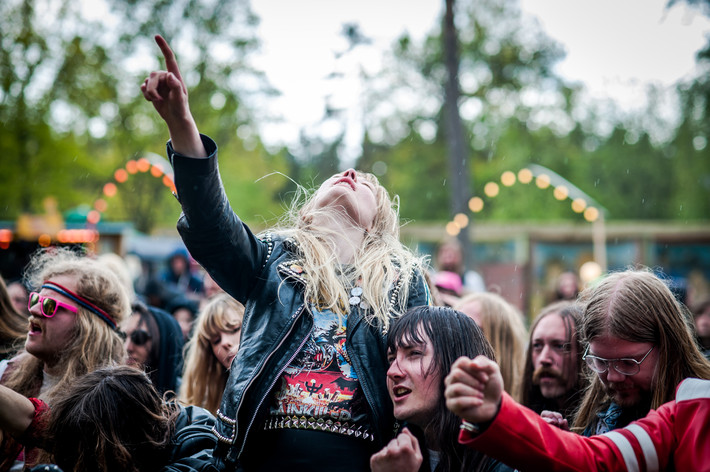 2015-05-29 - Tyrant från Muskelrock, Alvesta