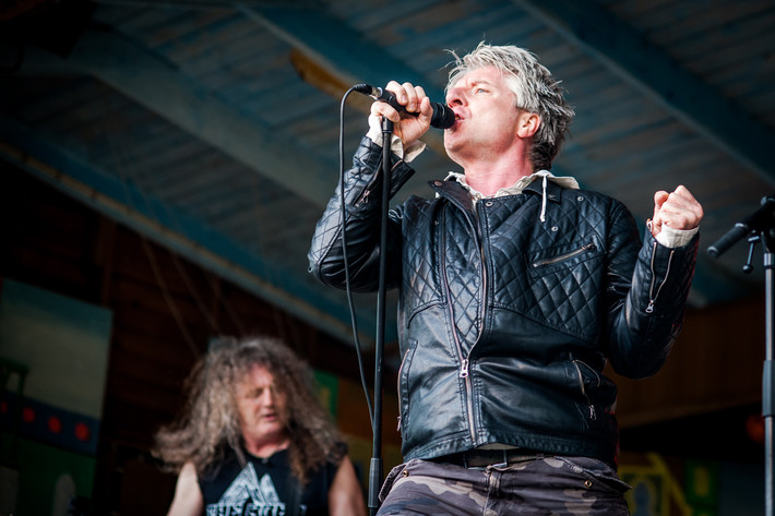 2015-05-29 - Tyrant från Muskelrock, Alvesta