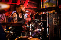 2015-05-29 - Night från Muskelrock, Alvesta