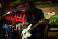 2015-05-29 - Night från Muskelrock, Alvesta