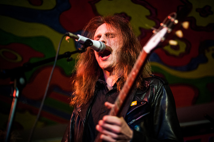 2015-05-29 - Night från Muskelrock, Alvesta