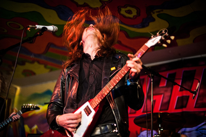 2015-05-29 - Night från Muskelrock, Alvesta