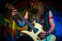 2015-05-29 - Morbus Chron från Muskelrock, Alvesta