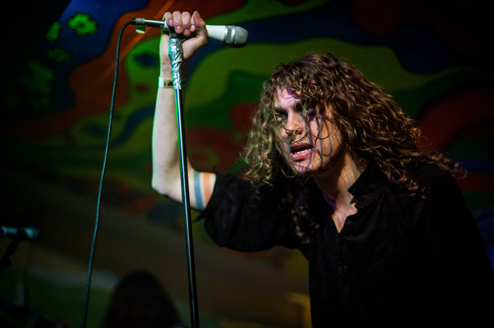 2015-05-29 - Morbus Chron från Muskelrock, Alvesta