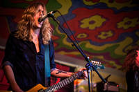 2015-05-29 - Night från Muskelrock, Alvesta