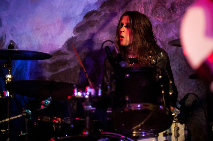 2015-05-29 - Morbus Chron från Muskelrock, Alvesta