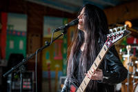 2015-05-29 - Ice age från Muskelrock, Alvesta