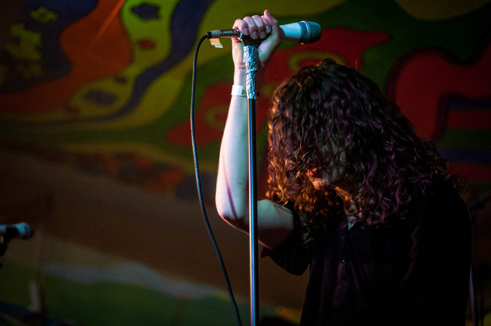 2015-05-29 - Morbus Chron från Muskelrock, Alvesta