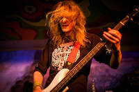 2015-05-29 - Morbus Chron från Muskelrock, Alvesta
