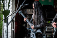 2015-05-29 - Ice age från Muskelrock, Alvesta