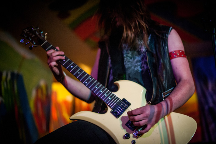2015-05-29 - Morbus Chron från Muskelrock, Alvesta