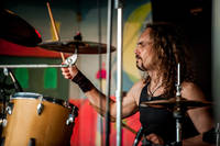 2015-05-29 - Ice age från Muskelrock, Alvesta