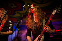 2015-05-29 - Morbus Chron från Muskelrock, Alvesta