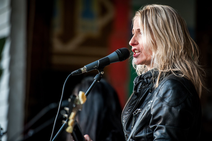 2015-05-29 - Ice age från Muskelrock, Alvesta