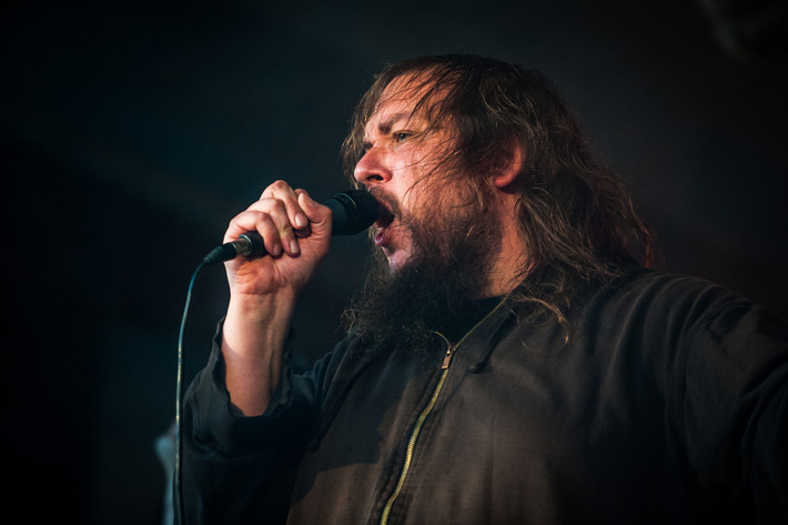2015-05-29 - Gehenna från Muskelrock, Alvesta