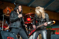 2015-05-29 - Ice age från Muskelrock, Alvesta