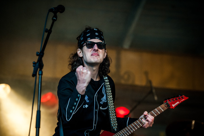 2015-05-29 - Gehenna från Muskelrock, Alvesta