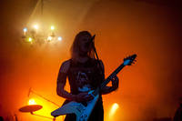 2015-05-29 - Enforcer från Muskelrock, Alvesta