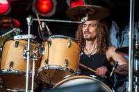 2015-05-29 - Ice age från Muskelrock, Alvesta