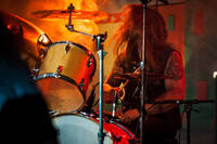 2015-05-29 - Gehenna från Muskelrock, Alvesta