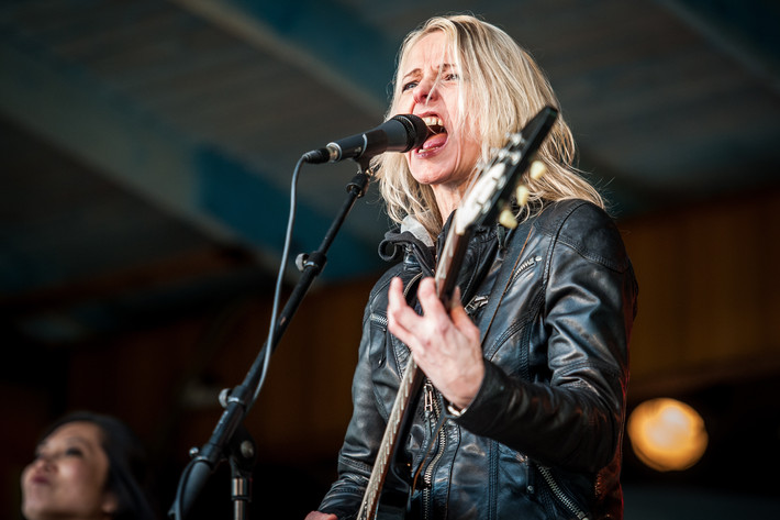 2015-05-29 - Ice age från Muskelrock, Alvesta