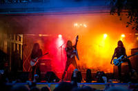 2015-05-29 - Enforcer från Muskelrock, Alvesta