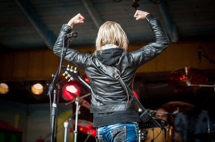 2015-05-29 - Ice age från Muskelrock, Alvesta