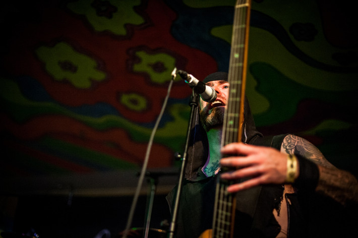 2015-05-29 - Dread sovereign från Muskelrock, Alvesta