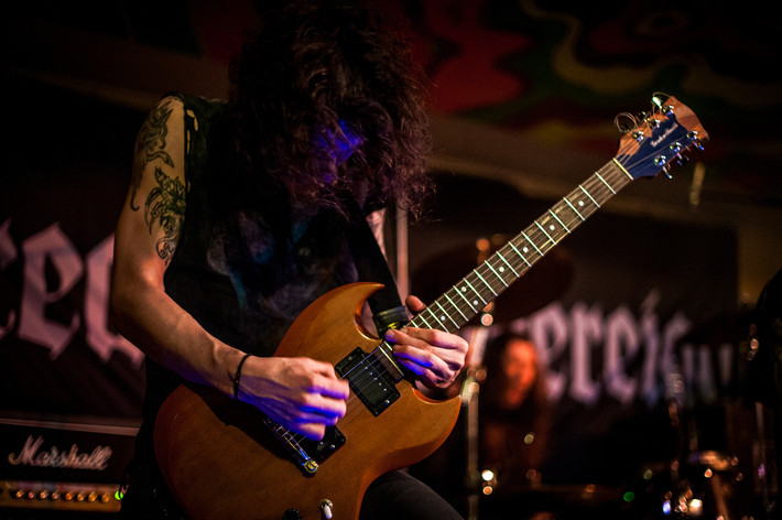 2015-05-29 - Dread sovereign från Muskelrock, Alvesta