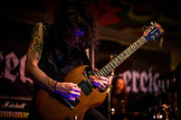 2015-05-29 - Dread sovereign från Muskelrock, Alvesta