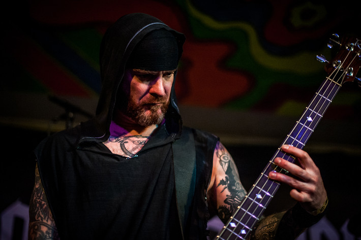 2015-05-29 - Dread sovereign från Muskelrock, Alvesta