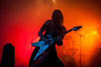 2015-05-29 - Enforcer från Muskelrock, Alvesta