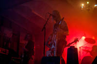 2015-05-29 - Enforcer från Muskelrock, Alvesta