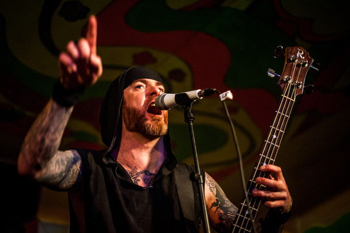 2015-05-29 - Dread sovereign från Muskelrock, Alvesta