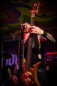 2015-05-29 - Dread sovereign från Muskelrock, Alvesta