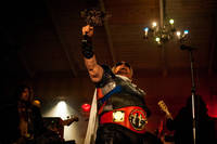 2015-05-28 - Bullet - Thor från Muskelrock, Alvesta