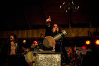2015-05-28 - Bullet - Thor från Muskelrock, Alvesta