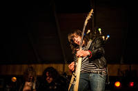 2015-05-28 - Bullet - Thor från Muskelrock, Alvesta