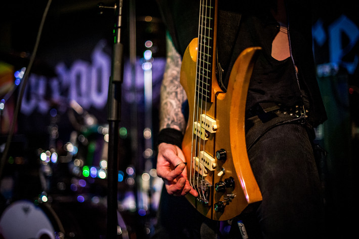 2015-05-29 - Dread sovereign från Muskelrock, Alvesta