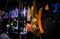2015-05-29 - Dread sovereign från Muskelrock, Alvesta