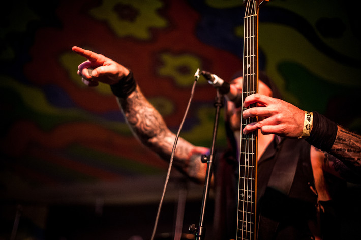 2015-05-29 - Dread sovereign från Muskelrock, Alvesta
